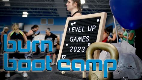 level up program eligibility|Creator Bootcamp: Level Up Program .